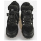 Buffalo Aspha Com Mid Warm